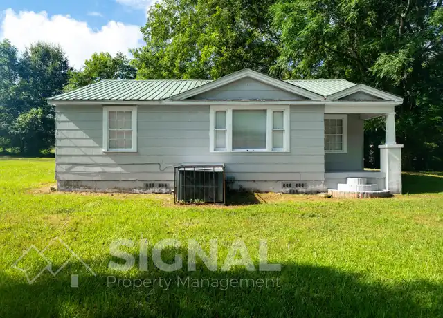 Property at 759 Hopkins Dr, Birmingham, AL, 35214, 3 beds, 2 baths, [object Object]