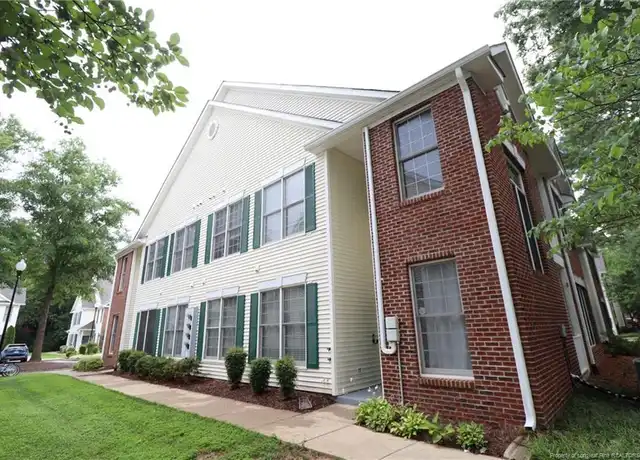 Property at 2614 Kudrow Ln, Morrisville, NC, 27560, 3 beds, 2 baths, [object Object]