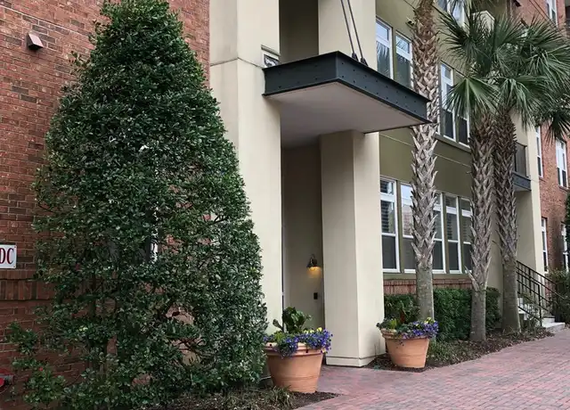 Property at 125 Pier View St #209, Daniel Island, SC, 29492, 3 beds, 2 baths, [object Object]