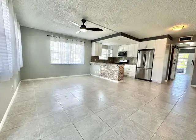 Property at 249 Newport P #249, Deerfield Beach, FL, 33442, 1 bed, 1.5 baths, [object Object]