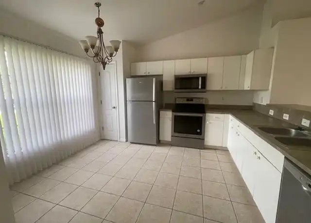 Property at 2717 43rd St SW, Lehigh Acres, FL, 33976, 3 beds, 2 baths, [object Object]