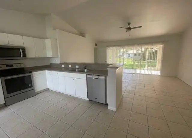 Property at 2717 43rd St SW, Lehigh Acres, FL, 33976, 3 beds, 2 baths, [object Object]