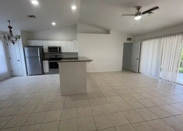 Property at 2717 43rd St SW, Lehigh Acres, FL, 33976, 3 beds, 2 baths, [object Object]
