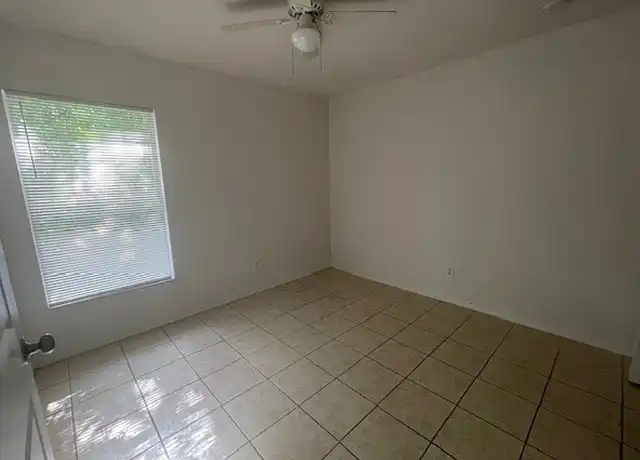 Property at 2717 43rd St SW, Lehigh Acres, FL, 33976, 3 beds, 2 baths, [object Object]