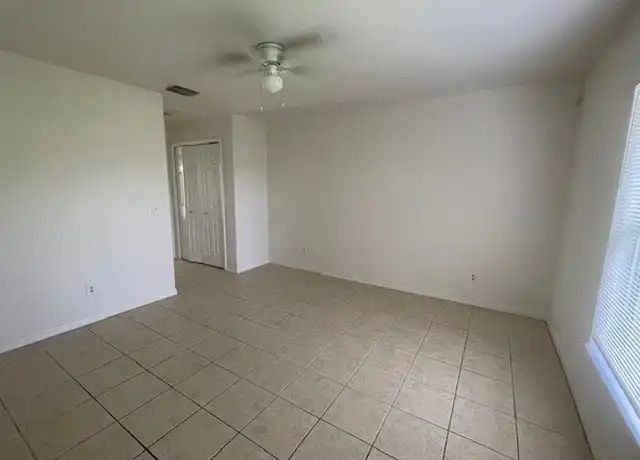 Property at 2717 43rd St SW, Lehigh Acres, FL, 33976, 3 beds, 2 baths, [object Object]