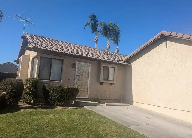 Property at 9505 Arlington Ave #48, Riverside, CA, 92503, 2 beds, 2 baths, [object Object]