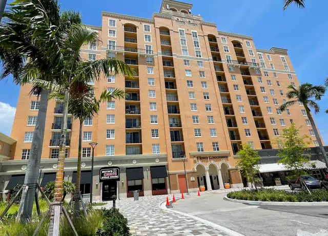 Property at 651 Okeechobee Blvd #501, West Palm Beach, FL, 33401, 2 beds, 2 baths, [object Object]