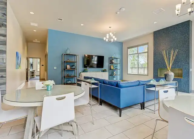 Property at Watermark - 31655 Military Rd S, Auburn, WA, 98001, 4 beds, 2 baths, [object Object]
