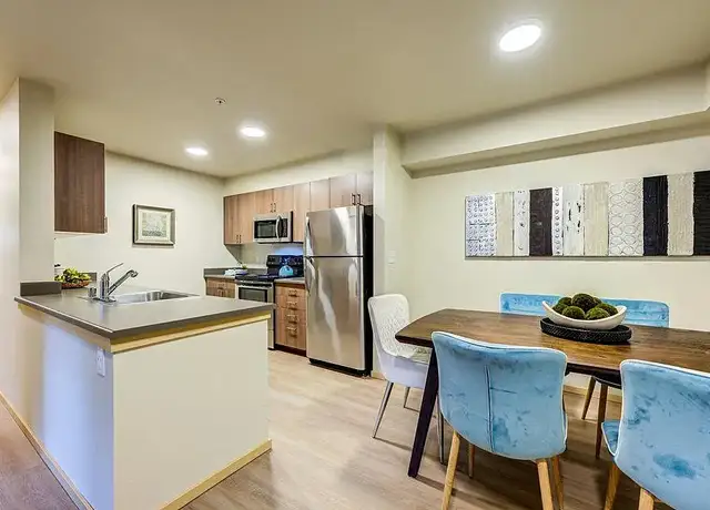 Photo of 31655 Military Rd S, Auburn, WA 98001