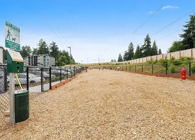 Photo of 31655 Military Rd S, Auburn, WA 98001