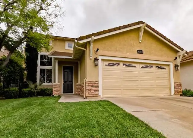 Property at 41734 Niblick Rd, Temecula, CA, 92591, 4 beds, 3 baths, [object Object]