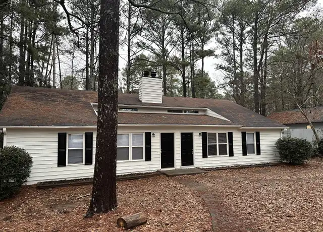 Property at 4106 Hawthorne Cir, Smyrna, GA, 30080, 2 beds, 2 baths, [object Object]