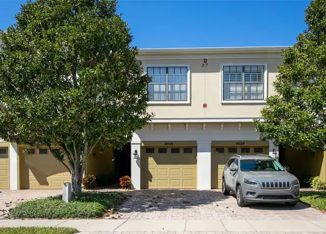 Property at 4026 Overture Cir, Bradenton, FL, 34209, 3 beds, 2.5 baths, [object Object]