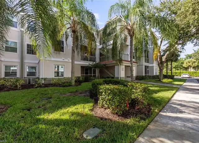 Property at 23680 Walden Center Dr #307, Estero, FL, 34134, 2 beds, 2 baths, [object Object]