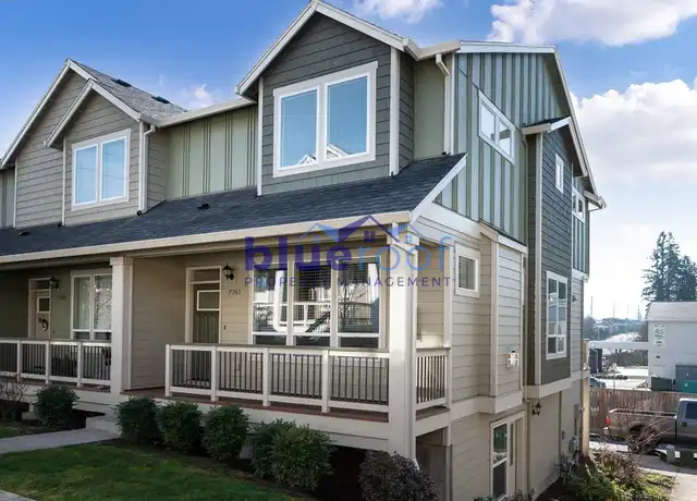 Property at 7761 NE Mary Beth Ln, Hillsboro, OR, 97124, 3 beds, 2.5 baths, [object Object]