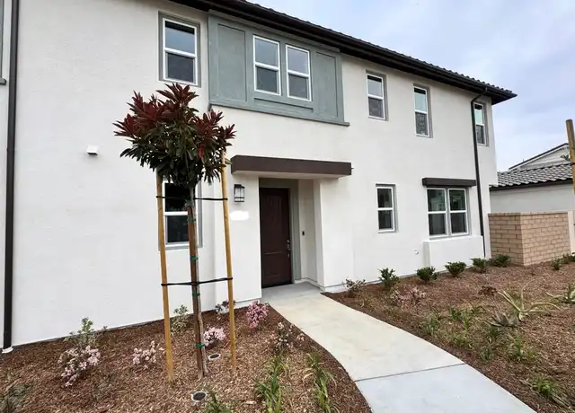 Property at 303 Capistrano Dr, Ventura, CA, 93004, 4 beds, 3 baths, [object Object]