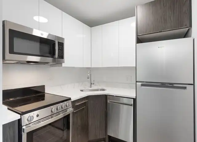 Property at 6001 N Kenmore Ave #310, Chicago, IL, 60660, 2 beds, 1 bath, [object Object]