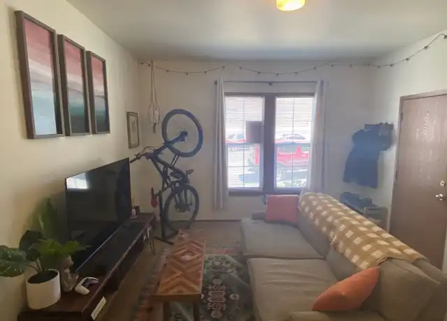 Property at 310 E Chestnut St Unit 320 A, Bellingham, WA, 98225, 1 bed, 1 bath, [object Object]