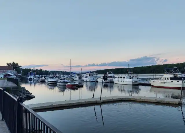 Property at 78 Main St Unit A, Ravena, NY, 12143, 2 beds, 1 bath, [object Object]