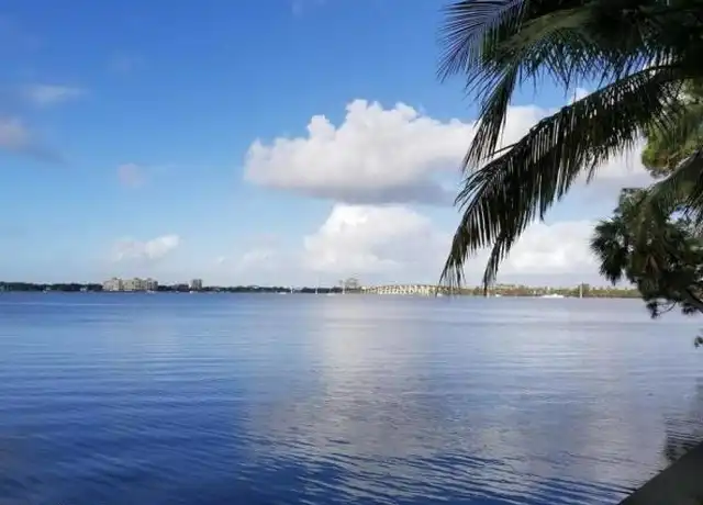 Property at 225 S Tropical Trl #423, Merritt Island, FL, 32952, 1 bed, 1 bath, [object Object]