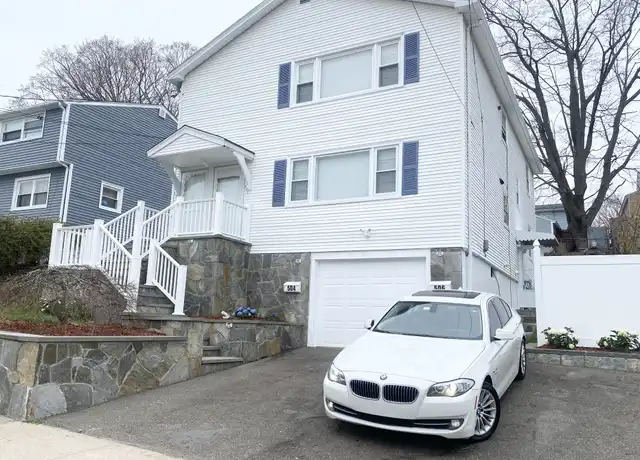 Property at 504 Merritt St Unit 1, Bridgeport, CT, 06606, 2 beds, 1 bath, [object Object]
