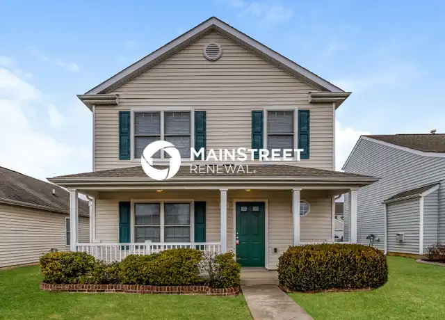 Property at 9620 River Trail Dr, Louisville, KY, 40229, 3 beds, 1 bath, [object Object]