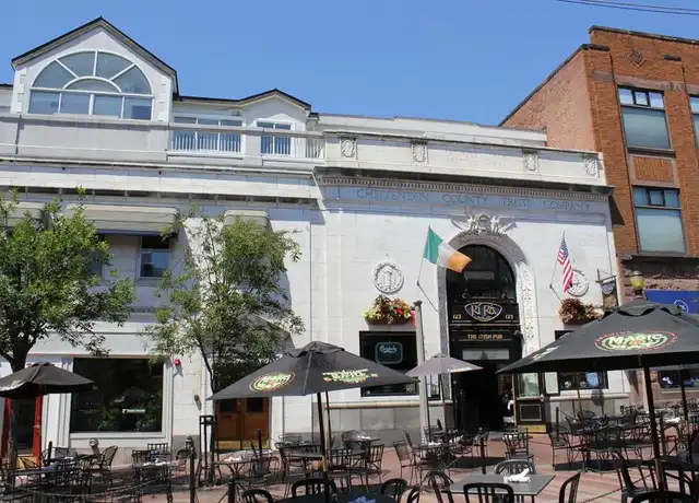Property at 131 Church St Unit 304, Burlington, VT, 05401, 2 beds, 1 bath, [object Object]