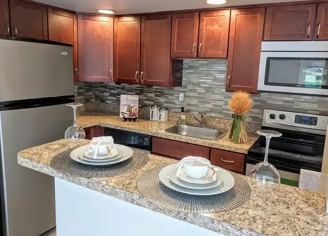 Property at Waterview Apartment Homes - 2 Waterview Rd, West Chester, PA, 19380, 0-2 beds, 1-1.5 bath, [object Object]