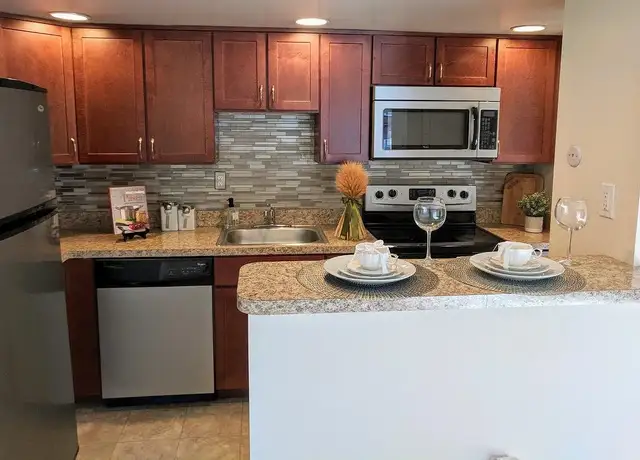 Photo of 2 Waterview Rd, West Chester, PA 19380
