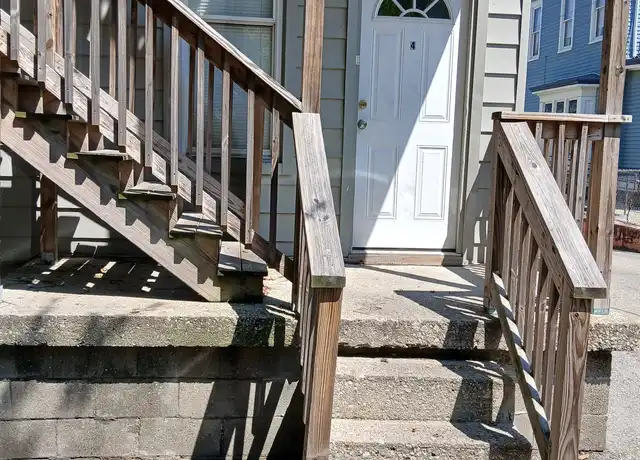 Property at 1558 Bardstown Rd Unit 5, Louisville, KY, 40205, 0 beds, 1 bath, [object Object]