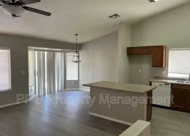 Property at 18053 N 111th Dr, Surprise, AZ, 85378, 4 beds, 2 baths, [object Object]