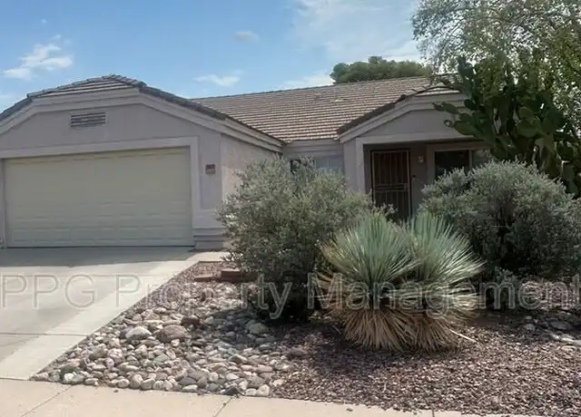 Property at 18053 N 111th Dr, Surprise, AZ, 85378, 4 beds, 2 baths, [object Object]