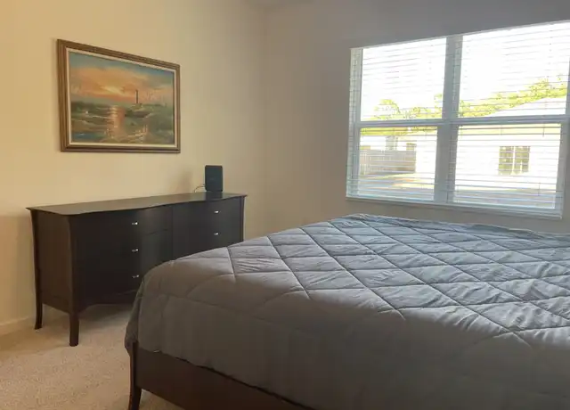 Property at 793 Gerhard Ave SW, Palm Bay, FL, 32908, 1 bed, 1 bath, [object Object]