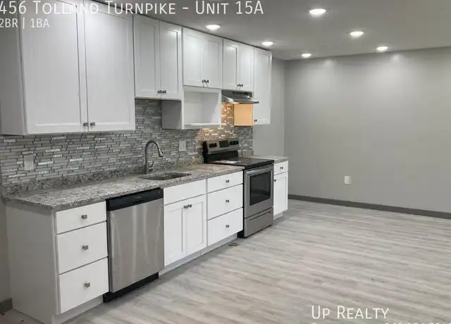 Property at 456 Tolland Tpke Unit 15A, Willington, CT, 06279, 2 beds, 1 bath, [object Object]