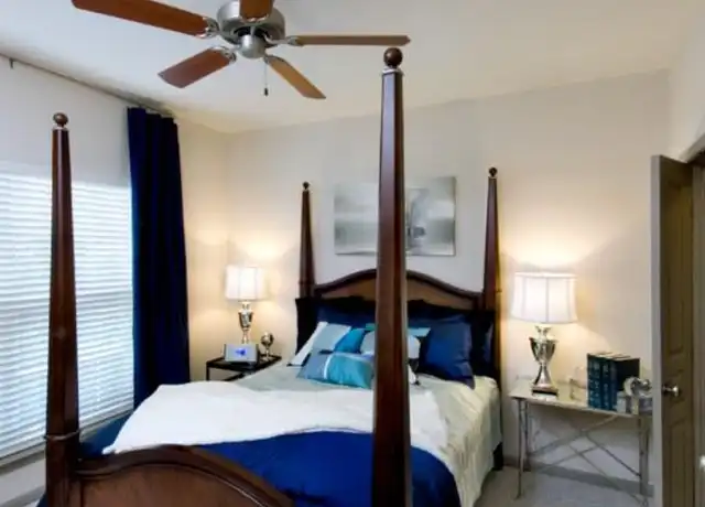Property at 3615 Montrose Blvd, Houston, TX, 77006, 1 bed, 1 bath, [object Object]