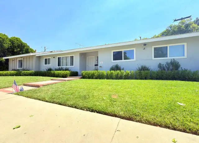 Property at 9630 Wilbur Ave, Northridge, CA, 91324, 4 beds, 2 baths, [object Object]