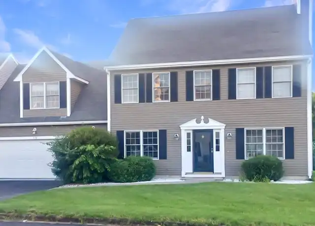 Property at 176 Clear Pond Dr #176, Walpole, MA, 02081, 3 beds, 2.5 baths, [object Object]