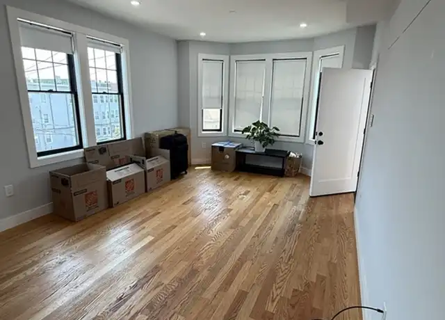 Property at 8 Ford St Unit 3, East Boston, MA, 02128, 2 beds, 1.5 baths, [object Object]
