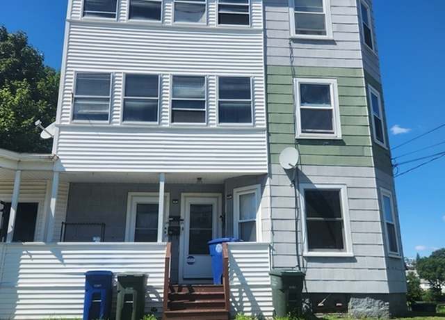 Photo of 17 Elm St Unit 2, Leominster, MA 01453