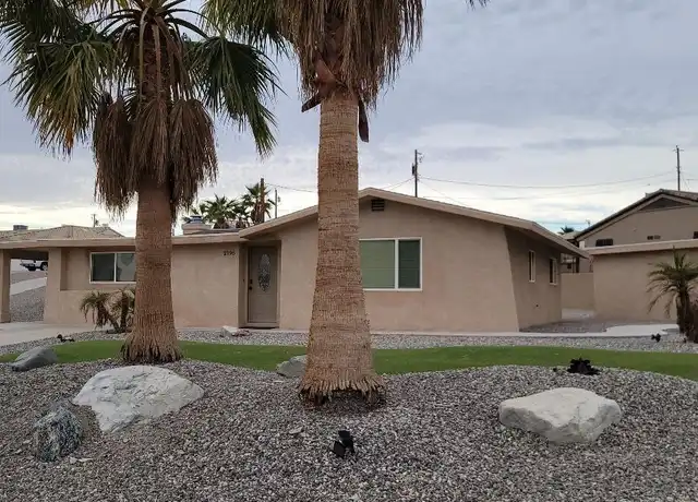 Property at 2795 Bamboo Dr, Lake Havasu City, AZ, 86404, 3 beds, 2 baths, [object Object]