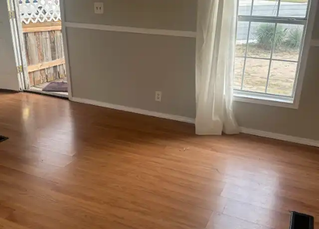 Property at 12227 Potranco Rd Unit 1, San Antonio, TX, 78253, 3 beds, 2 baths, [object Object]