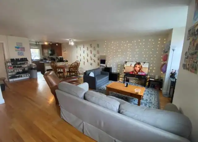 Property at 1432 Tremont St, Boston, MA, 02120, 4 beds, 1 bath, [object Object]