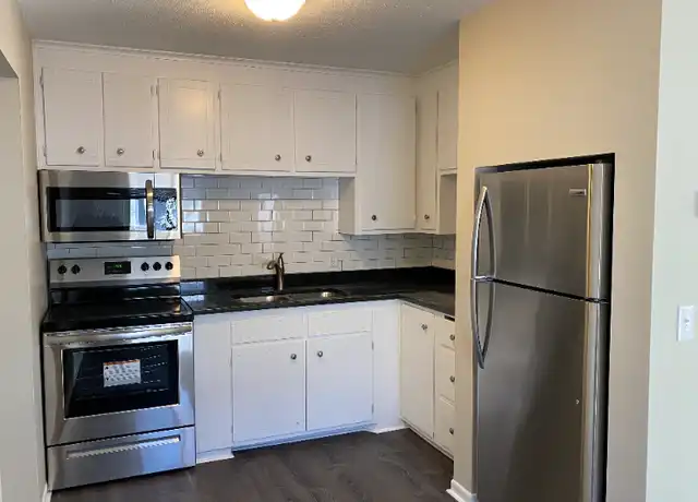 Property at 345 89th Ln NE Unit 2, Blaine, MN, 55434, 2 beds, 1 bath, [object Object]