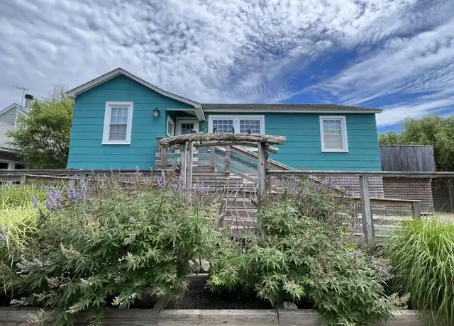 Property at 462 Dehnhoff Walk, Ocean Beach, NY, 11770, 3 beds, 1.5 baths, [object Object]