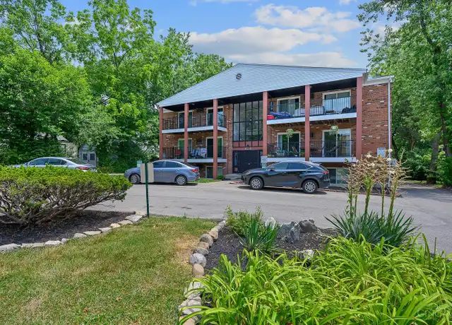 Property at 6210 Ridge Ave, Cincinnati, OH, 45213, 2 beds, 1.5 baths, [object Object]