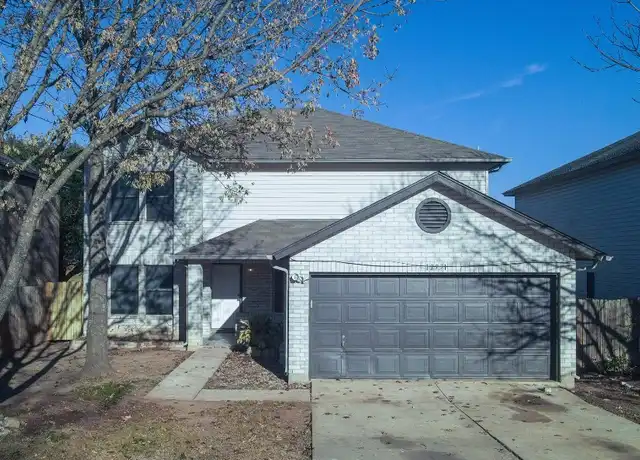 Property at 12931 Heyerdahl, Austin, TX, 78753, 5 beds, 2.5 baths, [object Object]