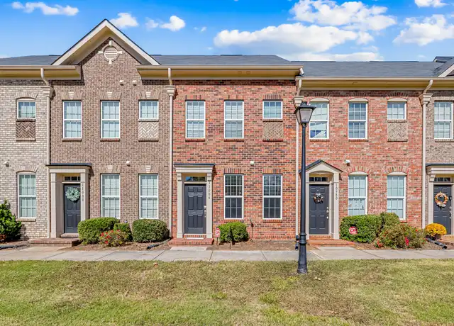 Property at 11004 Cedar Walk Ln Unit 11004, Charlotte, NC, 28277, 2 beds, 2.5 baths, [object Object]