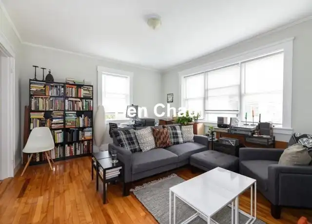 Property at 6 Sherborn Ct, Medford, MA, 02155, 1 bed, 1 bath, [object Object]