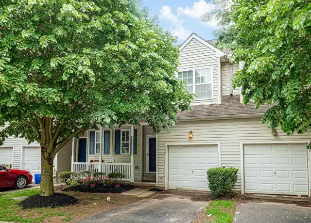 Property at 632 Onward Ave, Phoenixville, PA, 19460, 3 beds, 2.5 baths, [object Object]