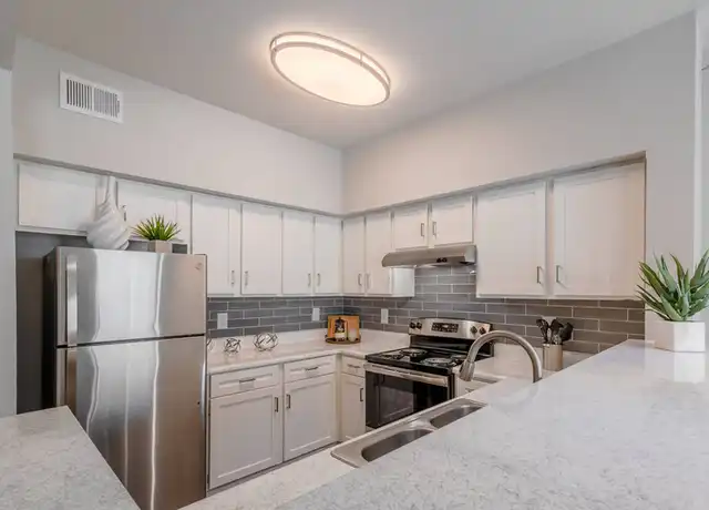 Property at 5510 Amerada Cir Unit 3764, Arlington, TX, 76017, 1 bed, 1 bath, [object Object]